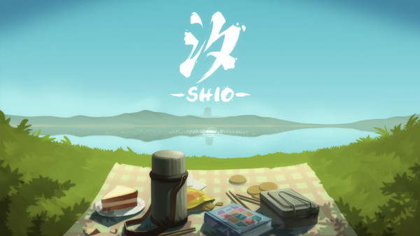 Screenshot 1 of Shio