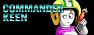 Commander Keen