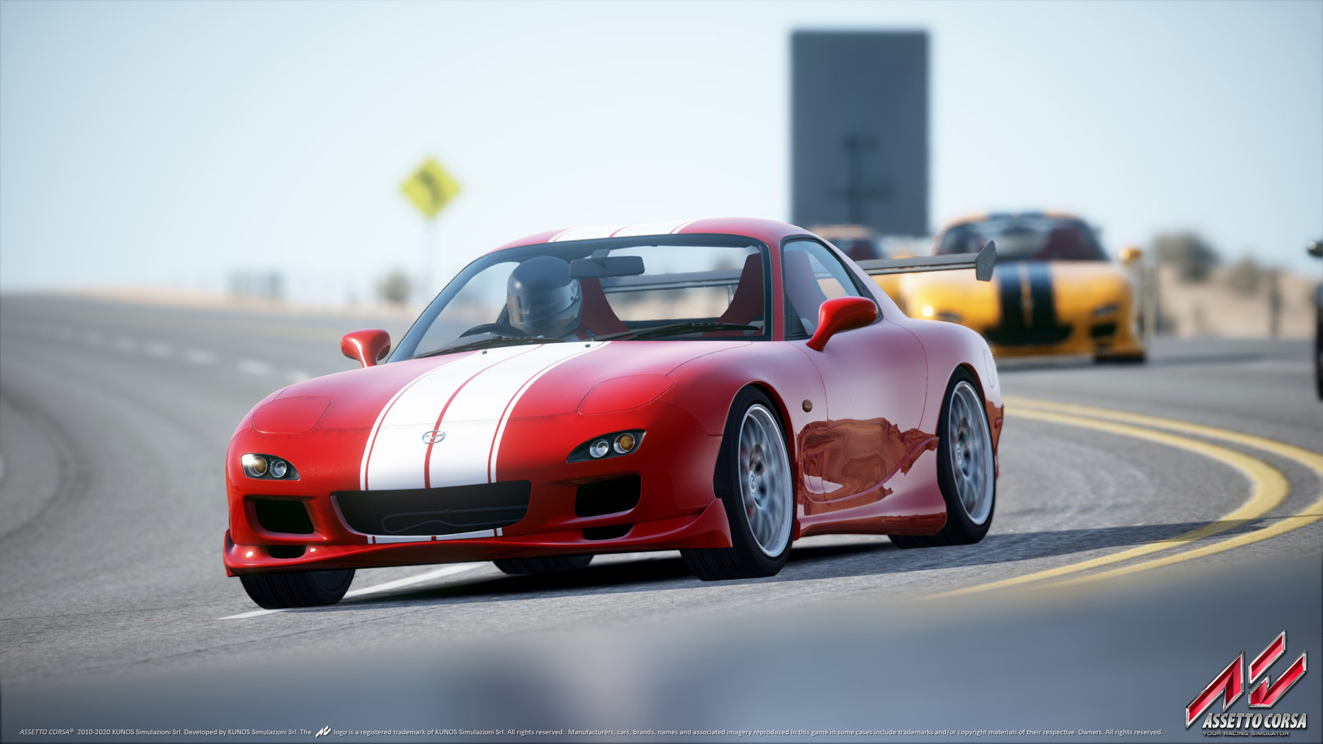 Assetto corsa japan. Assetto Corsa Japanese Pack. Japan cars Assetto Corsa. Assetto Corsa Japanese Pack Night. Assetto Corsa Japan location.