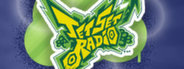 Jet Set Radio