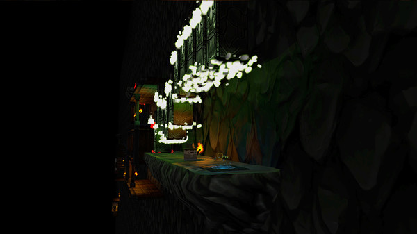 Screenshot 7 of Torch Cave 2