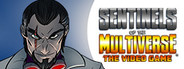 Sentinels of the Multiverse