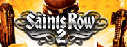 Saints Row 2