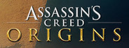 Assassin's Creed® Origins