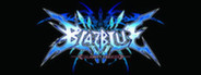 BlazBlue: Calamity Trigger