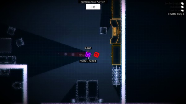 Screenshot 1 of Light