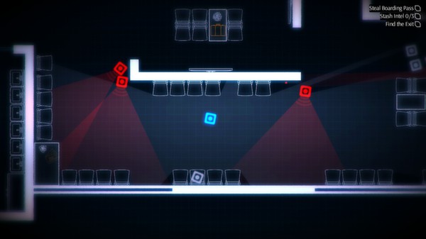 Screenshot 11 of Light