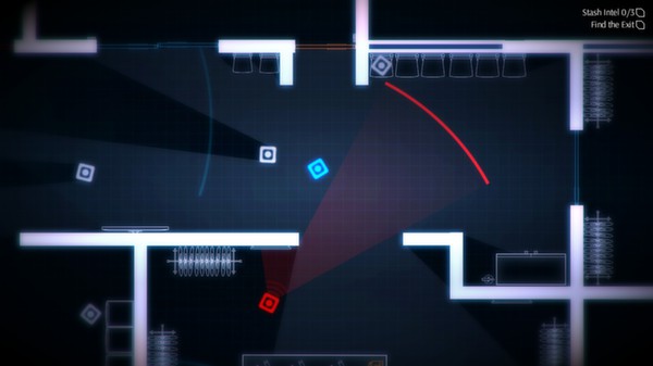 Screenshot 9 of Light