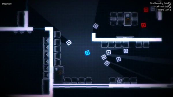 Screenshot 10 of Light