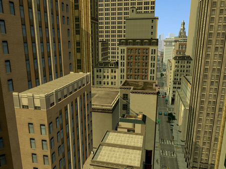 Screenshot 5 of Tycoon City: New York