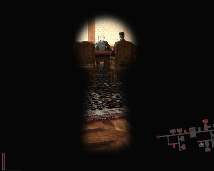 Screenshot 11 of Death to Spies