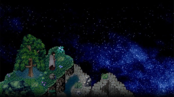 Screenshot 8 of To the Moon