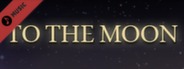 To the Moon Soundtrack