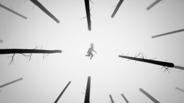 Screenshot 3 of Deer Man