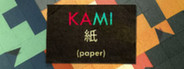 KAMI