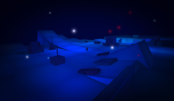 Screenshot 11 of Continue?9876543210