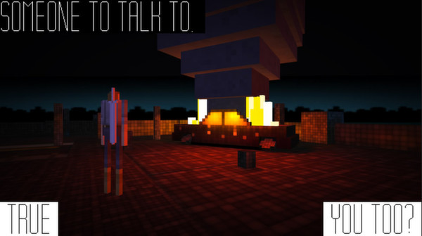 Screenshot 14 of Continue?9876543210