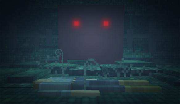 Screenshot 3 of Continue?9876543210