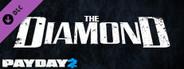 PAYDAY 2: The Diamond Heist