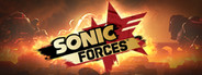 Sonic Forces