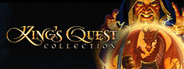 King's Quest™ Collection