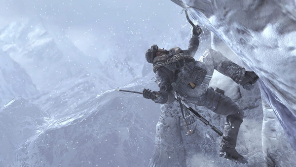 Screenshot 10 of Call of Duty®: Modern Warfare® 2