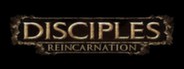 Disciples III: Reincarnation