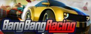 Bang Bang Racing