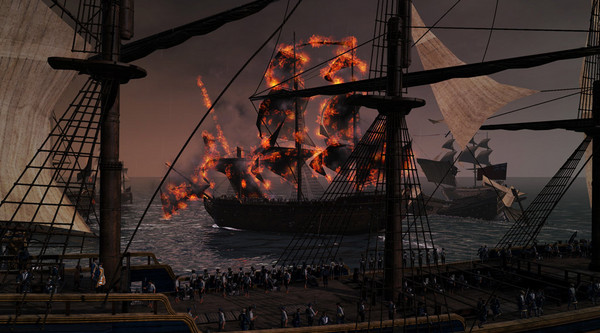 Screenshot 12 of Empire: Total War™