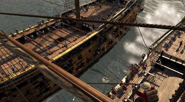 Screenshot 10 of Empire: Total War™