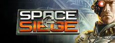 Space Siege