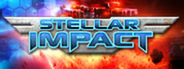 Stellar Impact