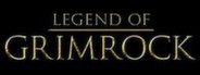 Legend of Grimrock