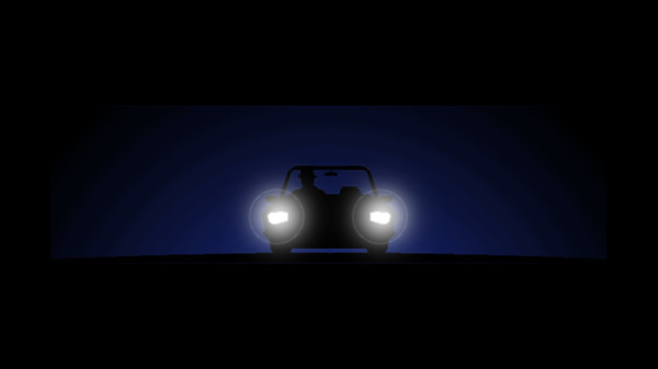 Screenshot 6 of The Consuming Shadow