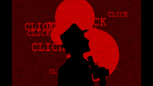 Screenshot 7 of The Consuming Shadow