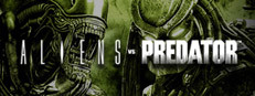 Aliens vs. Predator™