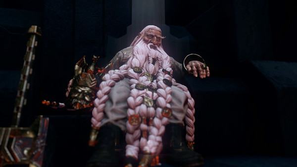 Screenshot 4 of The Dwarves