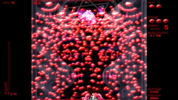 Screenshot 12 of eXceed - Gun Bullet Children