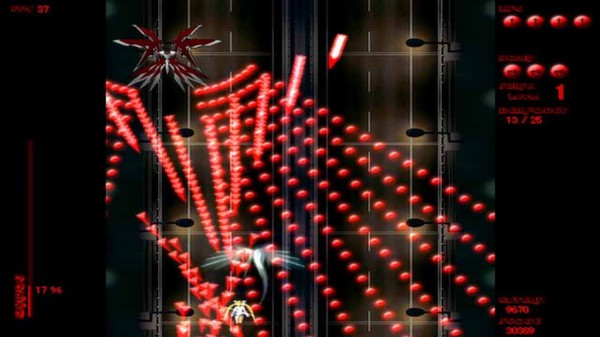 Screenshot 3 of eXceed - Gun Bullet Children