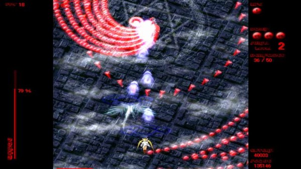 Screenshot 10 of eXceed - Gun Bullet Children