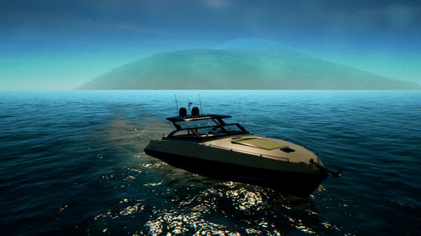 Screenshot 6 of World Ship Simulator