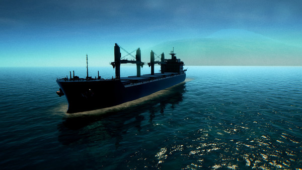 Screenshot 10 of World Ship Simulator