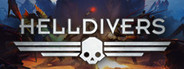 HELLDIVERS™