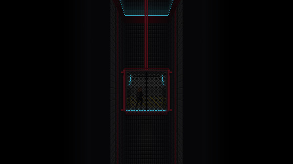 Screenshot 3 of Murder