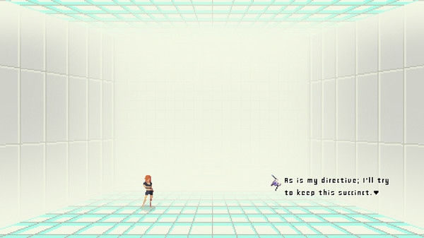 Screenshot 7 of Murder