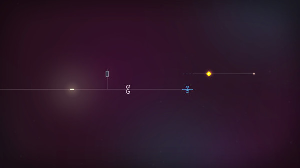 Screenshot 4 of Linelight