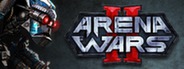 Arena Wars 2