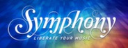 Symphony