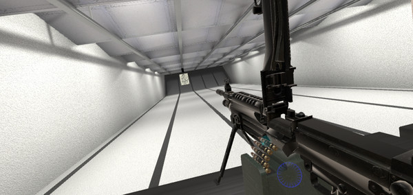 Screenshot 15 of Bullets And More VR - BAM VR