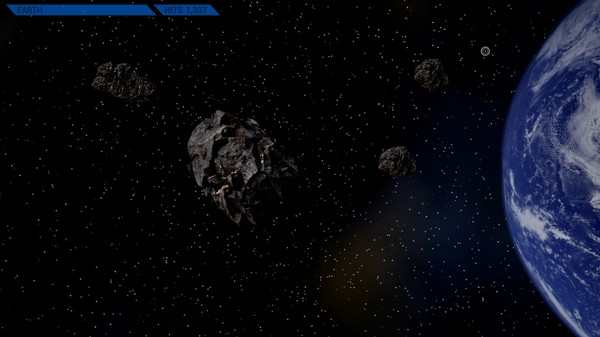 Screenshot 6 of PLANETS OF WAR